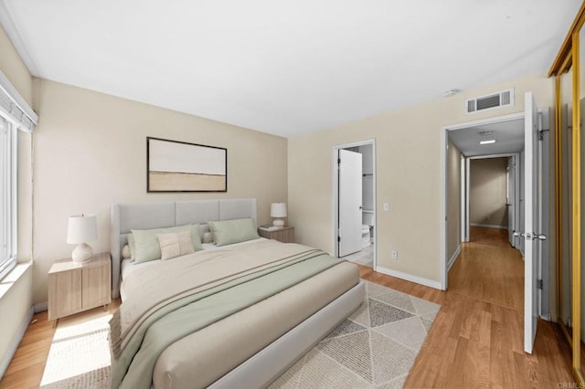 17075 W Bernardo Dr Unit 208, San Diego, CA 92127 - photo 28