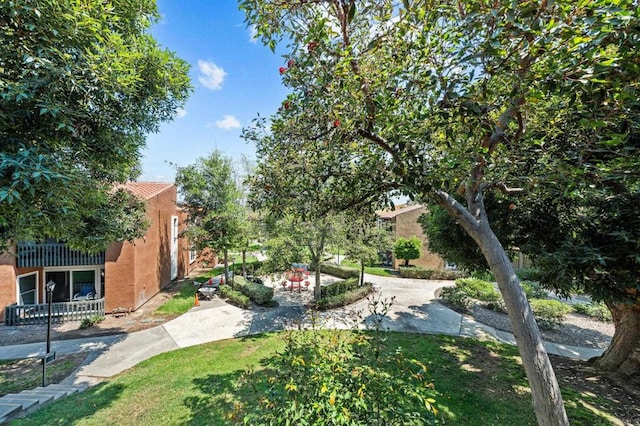 17075 W Bernardo Dr Unit 208, San Diego, CA 92127 - photo 36