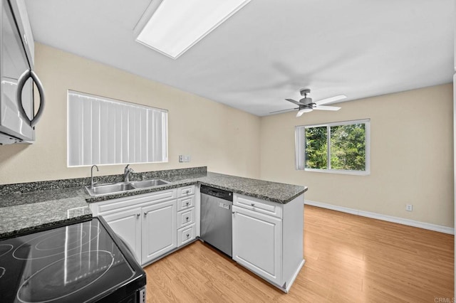17075 W Bernardo Dr Unit 208, San Diego, CA 92127 - photo 14