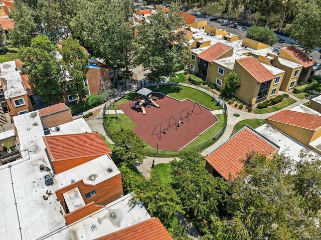 17075 W Bernardo Dr Unit 208, San Diego, CA 92127 - photo 46