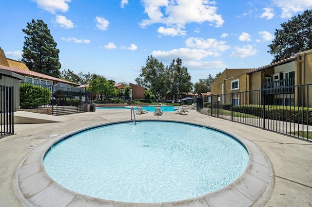 17075 W Bernardo Dr Unit 208, San Diego, CA 92127 - photo 39