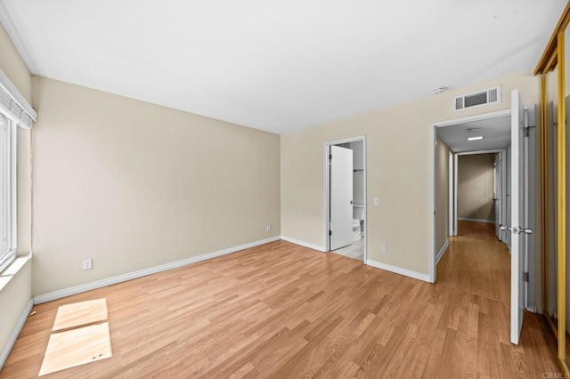17075 W Bernardo Dr Unit 208, San Diego, CA 92127 - photo 27