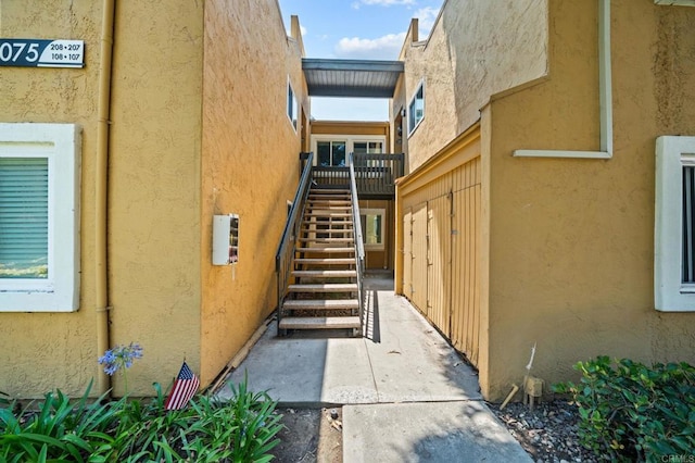 17075 W Bernardo Dr Unit 208, San Diego, CA 92127 - photo 3