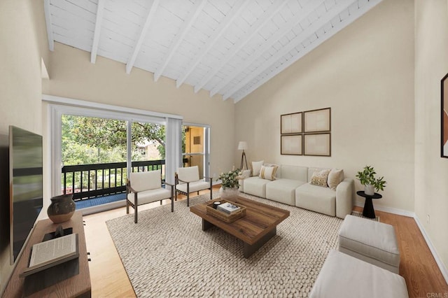 17075 W Bernardo Dr Unit 208, San Diego, CA 92127 - photo 1