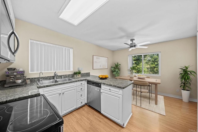 17075 W Bernardo Dr Unit 208, San Diego, CA 92127 - photo 15