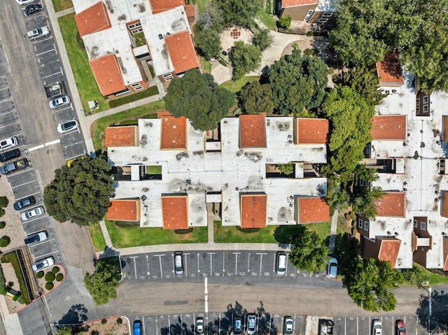 17075 W Bernardo Dr Unit 208, San Diego, CA 92127 - photo 45