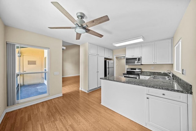17075 W Bernardo Dr Unit 208, San Diego, CA 92127 - photo 10