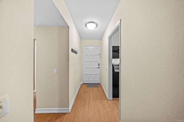 17075 W Bernardo Dr Unit 208, San Diego, CA 92127 - photo 5