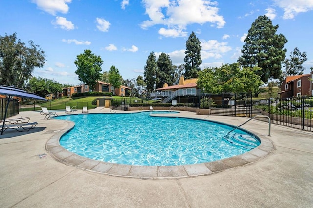 17075 W Bernardo Dr Unit 208, San Diego, CA 92127 - photo 38