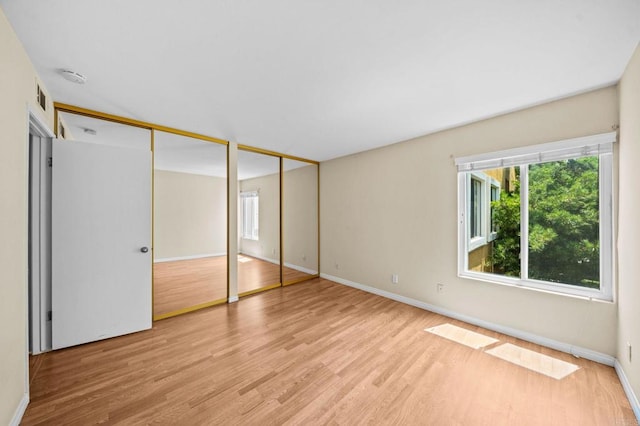 17075 W Bernardo Dr Unit 208, San Diego, CA 92127 - photo 31
