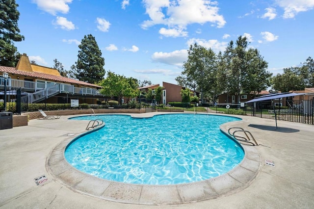 17075 W Bernardo Dr Unit 208, San Diego, CA 92127 - photo 40