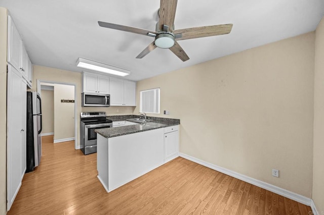 17075 W Bernardo Dr Unit 208, San Diego, CA 92127 - photo 17