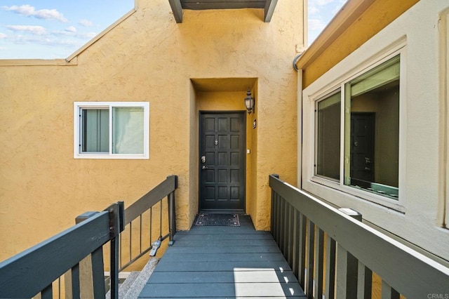 17075 W Bernardo Dr Unit 208, San Diego, CA 92127 - photo 4