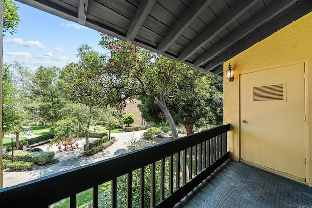 17075 W Bernardo Dr Unit 208, San Diego, CA 92127 - photo 32