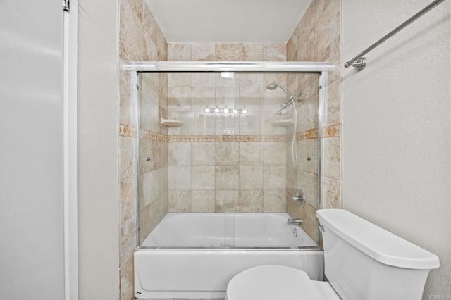 17075 W Bernardo Dr Unit 208, San Diego, CA 92127 - photo 26