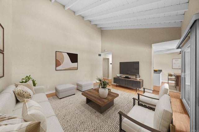 17075 W Bernardo Dr Unit 208, San Diego, CA 92127 - photo 7