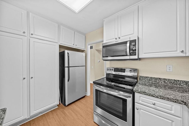 17075 W Bernardo Dr Unit 208, San Diego, CA 92127 - photo 16