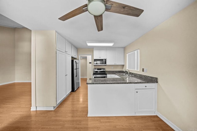 17075 W Bernardo Dr Unit 208, San Diego, CA 92127 - photo 18