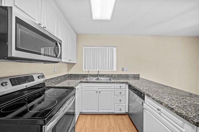 17075 W Bernardo Dr Unit 208, San Diego, CA 92127 - photo 13