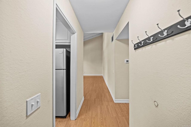 17075 W Bernardo Dr Unit 208, San Diego, CA 92127 - photo 20