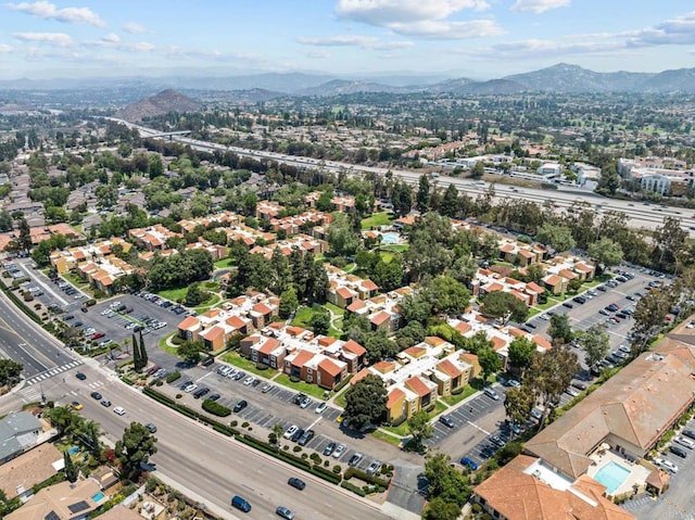 17075 W Bernardo Dr Unit 208, San Diego, CA 92127 - photo 44