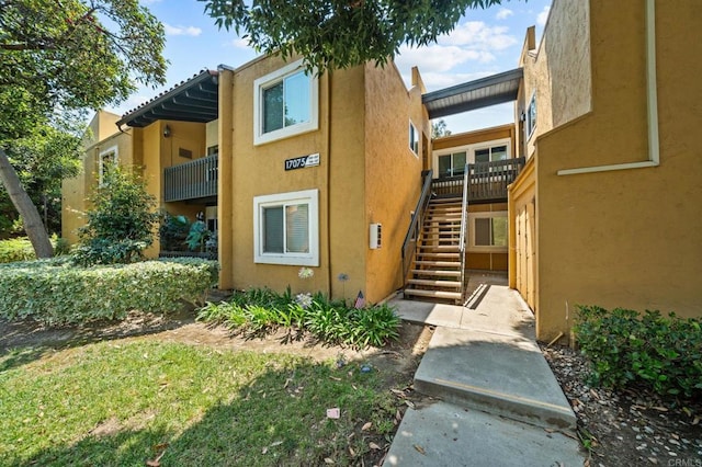 17075 W Bernardo Dr Unit 208, San Diego, CA 92127 - photo 2