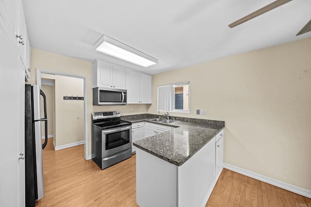 17075 W Bernardo Dr Unit 208, San Diego, CA 92127 - photo 11