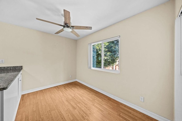 17075 W Bernardo Dr Unit 208, San Diego, CA 92127 - photo 19