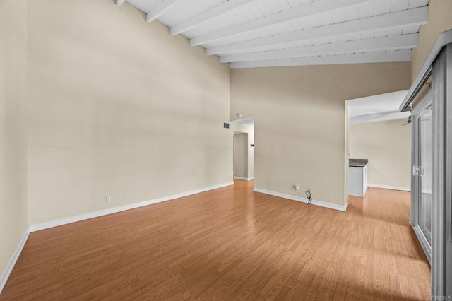 17075 W Bernardo Dr Unit 208, San Diego, CA 92127 - photo 6