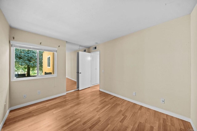 17075 W Bernardo Dr Unit 208, San Diego, CA 92127 - photo 23