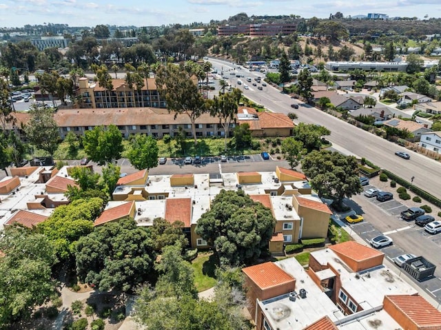 17075 W Bernardo Dr Unit 208, San Diego, CA 92127 - photo 43