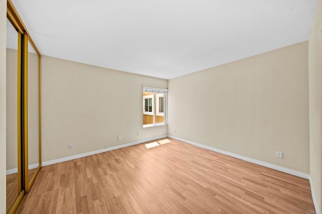 17075 W Bernardo Dr Unit 208, San Diego, CA 92127 - photo 29