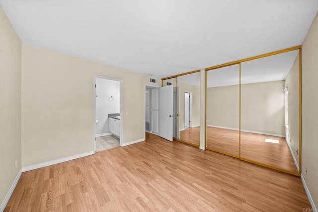 17075 W Bernardo Dr Unit 208, San Diego, CA 92127 - photo 30