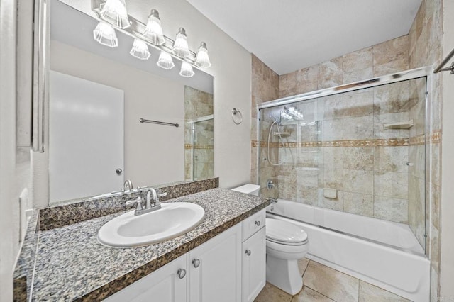 17075 W Bernardo Dr Unit 208, San Diego, CA 92127 - photo 24
