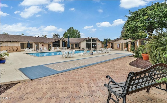 8204 Calle Fronte Unit 204, Camarillo, CA 93012 - photo 23