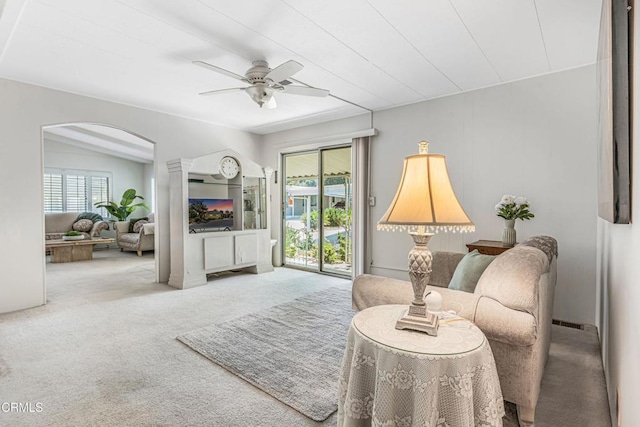 8204 Calle Fronte Unit 204, Camarillo, CA 93012 - photo 8