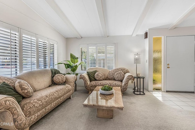 8204 Calle Fronte Unit 204, Camarillo, CA 93012 - photo 6