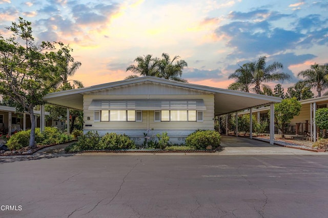 8204 Calle Fronte Unit 204, Camarillo, CA 93012 - photo 35