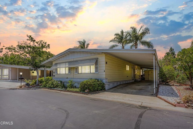 8204 Calle Fronte Unit 204, Camarillo, CA 93012 - photo 2