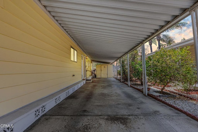 8204 Calle Fronte Unit 204, Camarillo, CA 93012 - photo 21