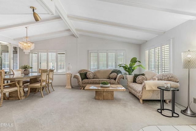 8204 Calle Fronte Unit 204, Camarillo, CA 93012 - photo 5