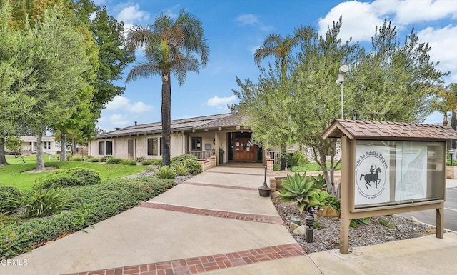 8204 Calle Fronte Unit 204, Camarillo, CA 93012 - photo 24