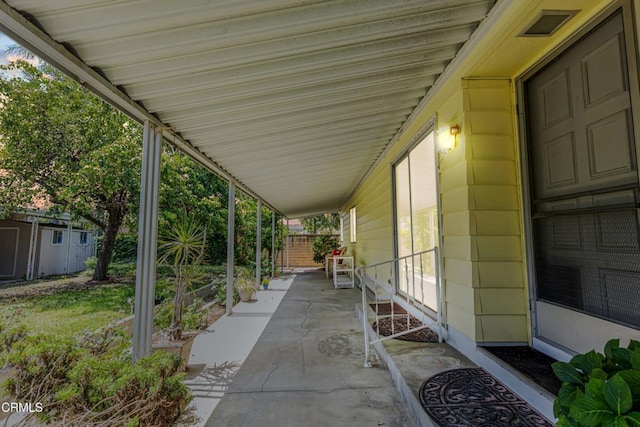 8204 Calle Fronte Unit 204, Camarillo, CA 93012 - photo 3
