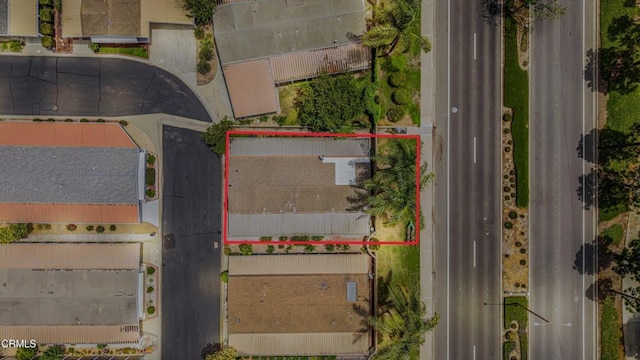 8204 Calle Fronte Unit 204, Camarillo, CA 93012 - photo 22