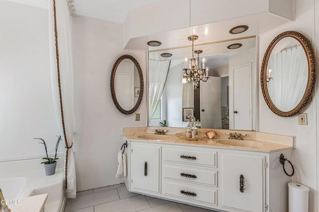 8204 Calle Fronte Unit 204, Camarillo, CA 93012 - photo 17