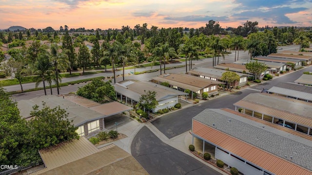 8204 Calle Fronte Unit 204, Camarillo, CA 93012 - photo 30