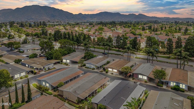 8204 Calle Fronte Unit 204, Camarillo, CA 93012 - photo 34