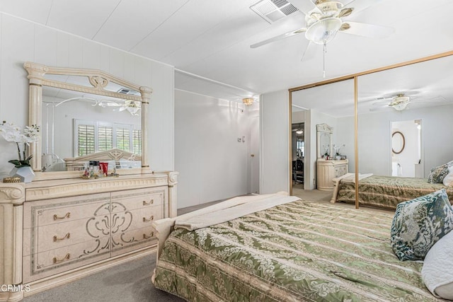 8204 Calle Fronte Unit 204, Camarillo, CA 93012 - photo 15