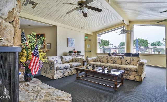 8204 Calle Fronte Unit 204, Camarillo, CA 93012 - photo 29