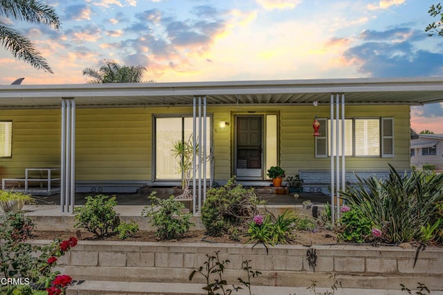 8204 Calle Fronte Unit 204, Camarillo, CA 93012 - photo 4